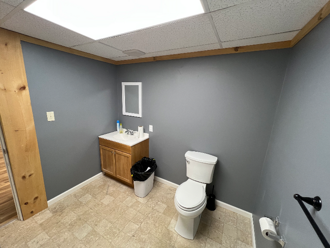 7 S Canal St in Greene, NY - Building Photo - Building Photo