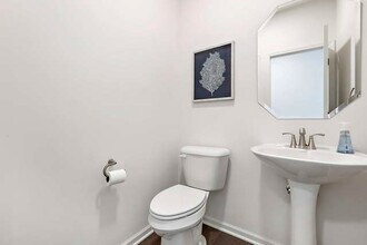 2824 Kessler Dr in Mundelein, IL - Building Photo - Building Photo