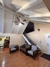 33067 Lake Michigan St in Fremont, CA - Building Photo - Building Photo