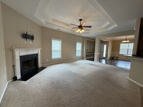 218 Seth Ct in Goose Creek, SC - Building Photo - Building Photo