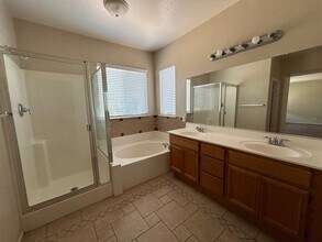 38435 Sevilla Ave in Murrieta, CA - Building Photo - Building Photo
