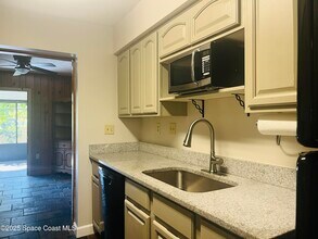 4719 Chicago St in Cocoa, FL - Building Photo - Building Photo