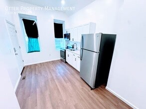 2339 N 17th St in Philadelphia, PA - Building Photo - Building Photo