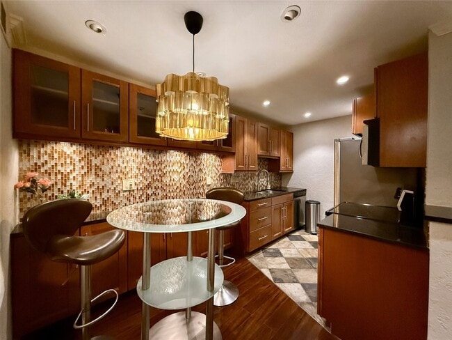 property at 606 Marshall St