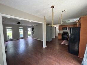 104 Timber Walk in Peachtree City, GA - Building Photo - Building Photo