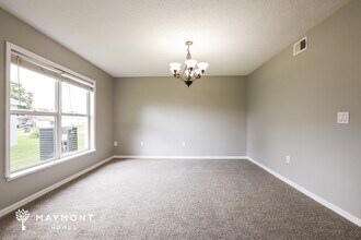 604 Muskrat Dr in Kissimmee, FL - Building Photo - Building Photo