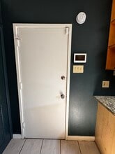 19 Stoneyside Ln in St. Louis, MO - Building Photo - Building Photo