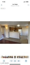 2756 Jennydiane Dr in Las Vegas, NV - Building Photo - Building Photo
