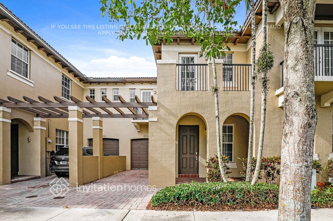 property at 8668 Blaze Ct