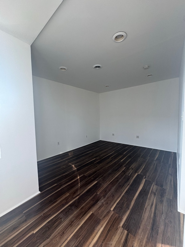 2201 N 5th St in Philadelphia, PA - Building Photo - Building Photo