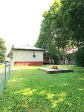 820 Laurel St in Elmira, NY - Building Photo - Building Photo