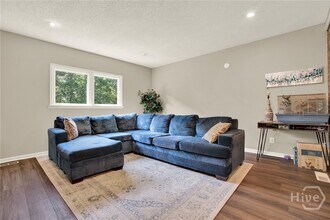 299 Kennington Dr in Athens, GA - Building Photo - Building Photo