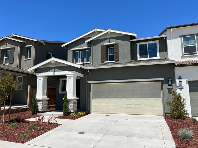 property at 3349 Pageant Ave
