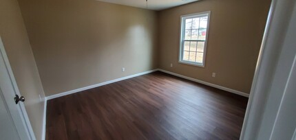 1019 E Boyd St, Unit 1019 in Maiden, NC - Building Photo - Building Photo