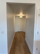 15816 Switchgrass Pl in Oklahoma City, OK - Building Photo - Building Photo