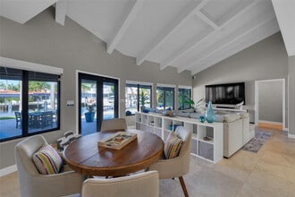 616 Riviera Isle Dr in Fort Lauderdale, FL - Building Photo - Building Photo