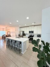 1158 Sand Torch Cir in Davenport, FL - Building Photo - Building Photo
