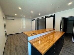 6123 Federal Blvd, Unit 6125 Federal Blvd. Unit A in San Diego, CA - Building Photo - Building Photo