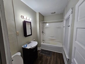 16 Oliver St in Binghamton, NY - Building Photo - Building Photo