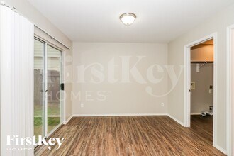 3643 Bridgebluff Ln in Katy, TX - Building Photo - Building Photo