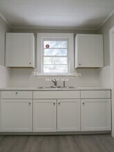 2913 W 2nd St in Jacksonville, FL - Building Photo - Building Photo