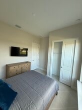 4405 Annapolis Ave in Ave Maria, FL - Building Photo - Building Photo