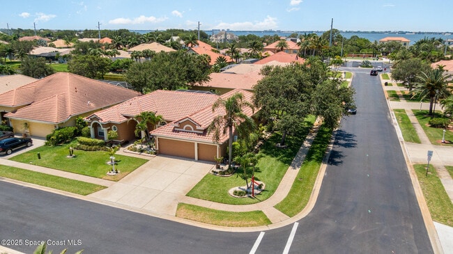 477 Pirate's Moon Ct in Indialantic, FL - Building Photo - Building Photo