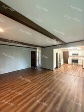 11642 Grant Dr in Overland Park, KS - Building Photo - Building Photo