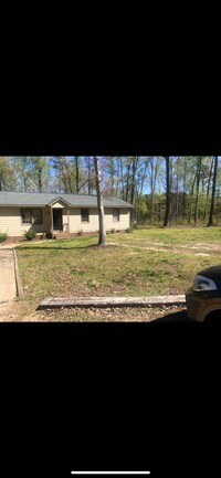 1179 N Main St, Unit 1179 - 6