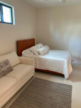 124 ST SW 97 Ave in Kendall, FL - Building Photo - Building Photo