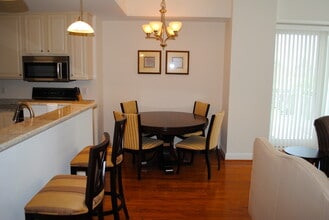 320 Sky Sail Blvd in New Bern, NC - Building Photo - Building Photo