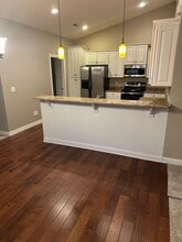 161 West Ave, Unit 161 West Avenue in Plain City, OH - Building Photo - Building Photo