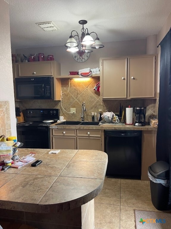 property at 261 Hidden Dr
