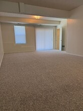 1423 W Allen St in Bloomington, IN - Building Photo - Building Photo