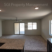 2525 N Mcdonald Ln in Casa Grande, AZ - Building Photo - Building Photo