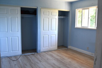 108 Catron Dr in Oakland, CA - Building Photo - Building Photo