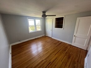 1370 N 75th St in Philadelphia, PA - Building Photo - Building Photo