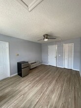 120 Coco Plum Dr in Davenport, FL - Building Photo - Building Photo