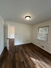 115 Stafford Dr in Athens, GA - Building Photo - Building Photo