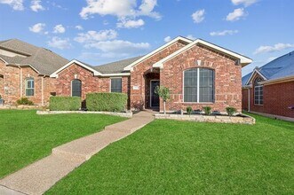 5104 Avery Ln in McKinney, TX - Building Photo - Building Photo