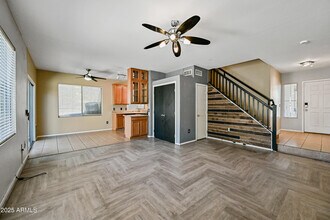 4230 W Carter Rd in Phoenix, AZ - Building Photo - Building Photo