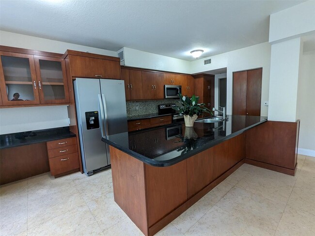 property at 6966 W Sample Rd