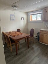 3748 Swanson Ave in Fairbanks, AK - Building Photo - Building Photo