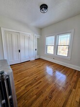 Virginia Apartments in Lakewood, OH - Building Photo - Building Photo