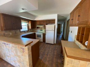 4100 G St in Lincoln, NE - Foto de edificio - Building Photo