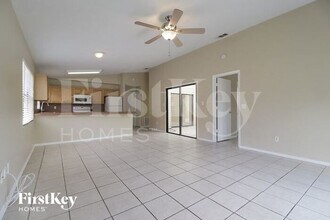 11529 Darlington Dr in Orlando, FL - Building Photo - Building Photo