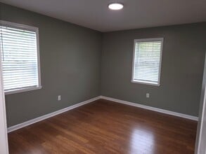 505 Eastwood Cir in Orangeburg, SC - Building Photo - Building Photo