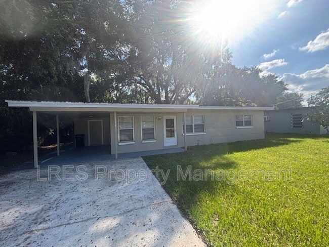 314 Nanette Dr in Orlando, FL - Building Photo - Building Photo