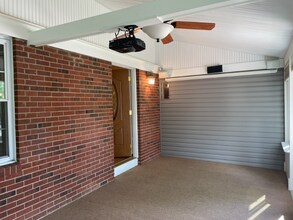 3211 Creston Ct in Dublin, OH - Building Photo - Building Photo