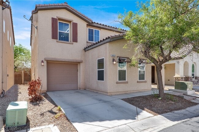 property at 9053 S Winthrop Springs Rd